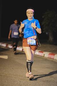 BIB: 603
                            <button type="button" onclick="openModal(3401853)" class="btn btn-primary btn-sm float-right btn-popup" data-toggle="modal" data-target=".modal-high-quality">
                        <i class="fas fa-shopping-cart"></i> Add to Cart
                    </button>
                                            <button type="button" onclick="isThisMe(3401853, true)" class="btn btn-success btn-sm float-right btn-popup btn-isme hidden" data-toggle="tooltip" data-placement="bottom" title="นี่คือรูปของคุณใช่ไหม คลิกที่นี่เพื่อเอาเข้าอัลบั้ม">
                        <i class="fas fa-plus"></i> Add to album
                    </button>
                    <button type="button" onclick="isThisMe(3401853, false)" class="btn btn-warning btn-sm float-right btn-popup btn-isnotme hidden">
                        <i class="fas fa-ban"></i> Remove from album
                    </button>